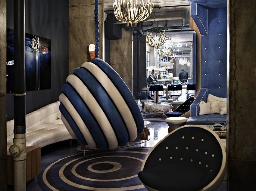 Hotel Nylo Providence Warwick 