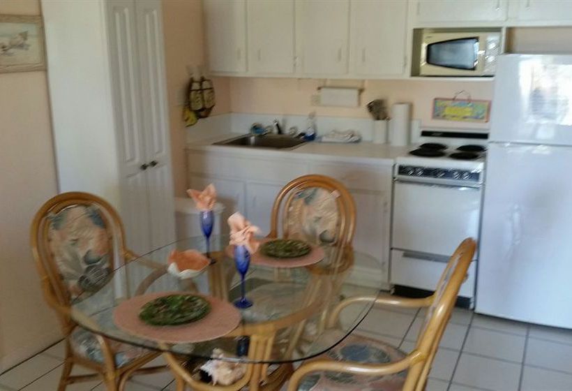 Resort Village At Hawks Cay Villas By Keyscaribbean 