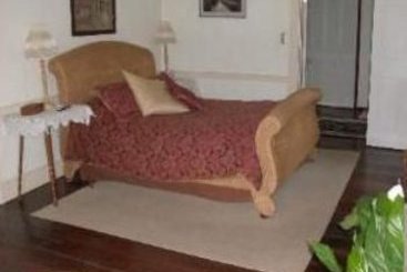 Bed and Breakfast Bed&Breakfast ElmRock Inn  