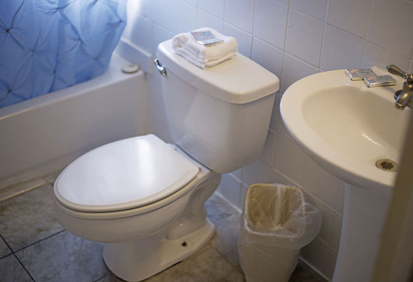 Ebb Tide Resort Oceanfront  | Pompano Beach | Florida | United States 10