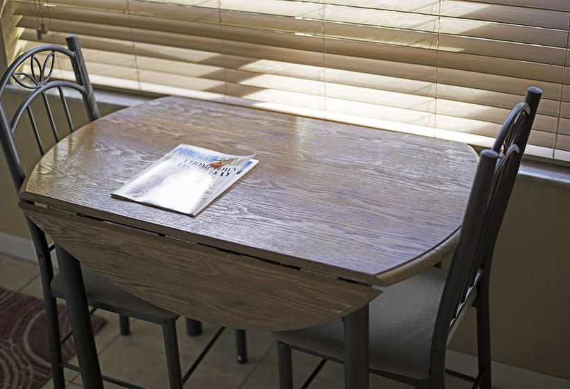 Ebb Tide Resort Oceanfront  | Pompano Beach | Florida | United States 13