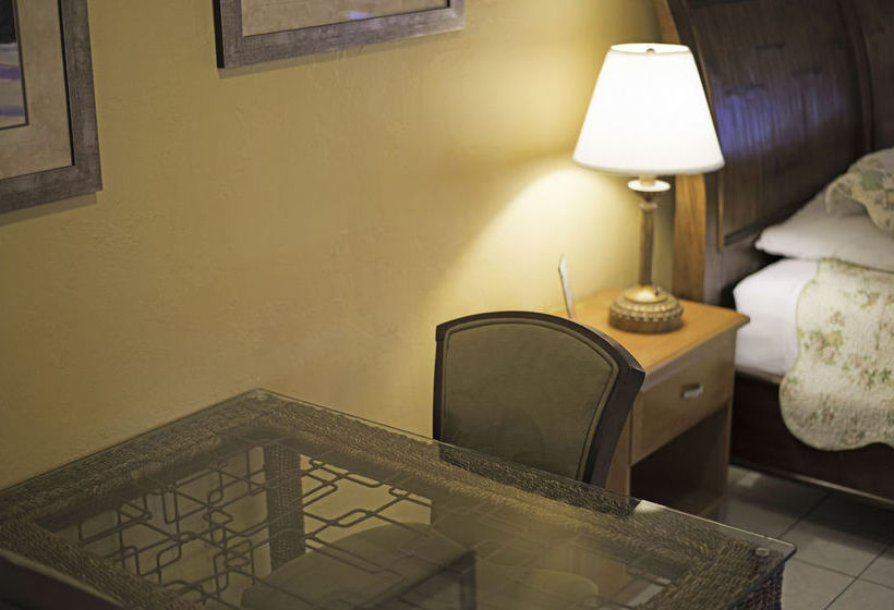 Ebb Tide Resort Oceanfront  | Pompano Beach | Florida | United States 14