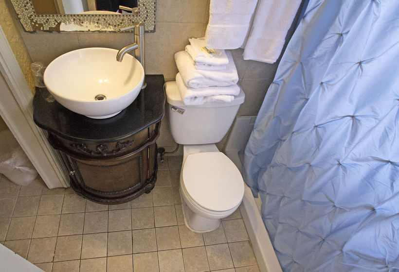 Ebb Tide Resort Oceanfront  | Pompano Beach | Florida | United States 15