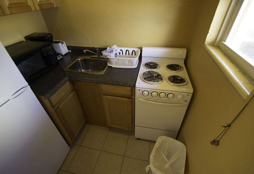 Ebb Tide Resort Oceanfront  | Pompano Beach | Florida | United States 16