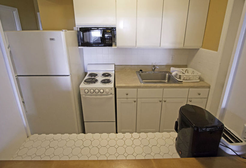 Ebb Tide Resort Oceanfront  | Pompano Beach | Florida | United States 17