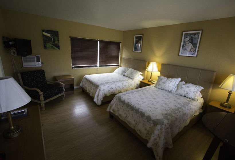 Ebb Tide Resort Oceanfront  | Pompano Beach | Florida | United States 18