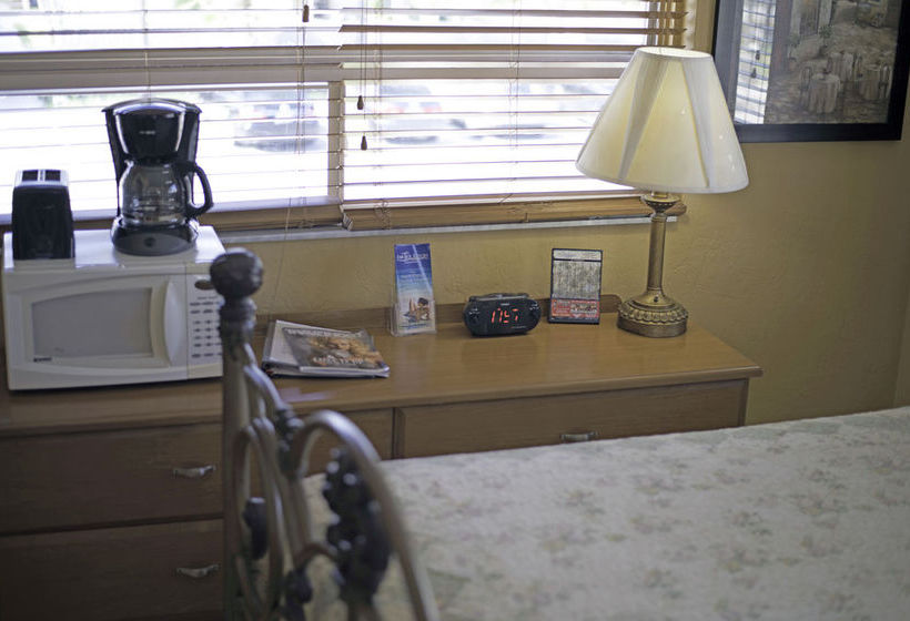 Ebb Tide Resort Oceanfront  | Pompano Beach | Florida | United States 20