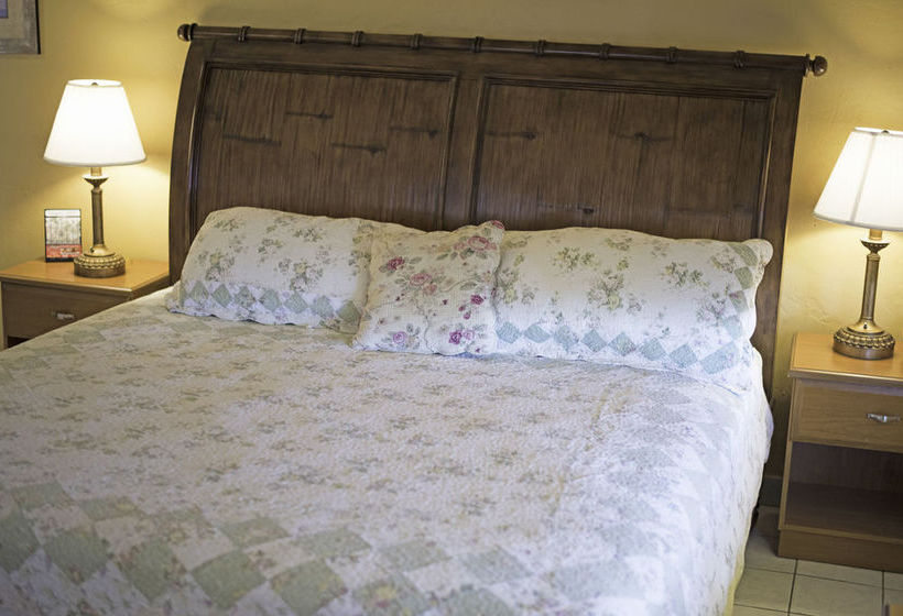 Ebb Tide Resort Oceanfront  | Pompano Beach | Florida | United States 5