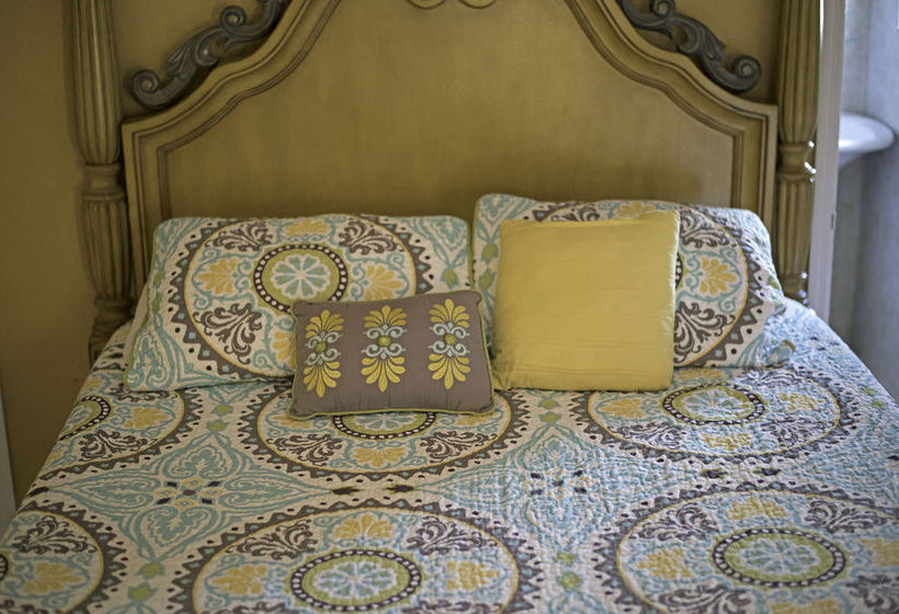 Ebb Tide Resort Oceanfront  | Pompano Beach | Florida | United States 7