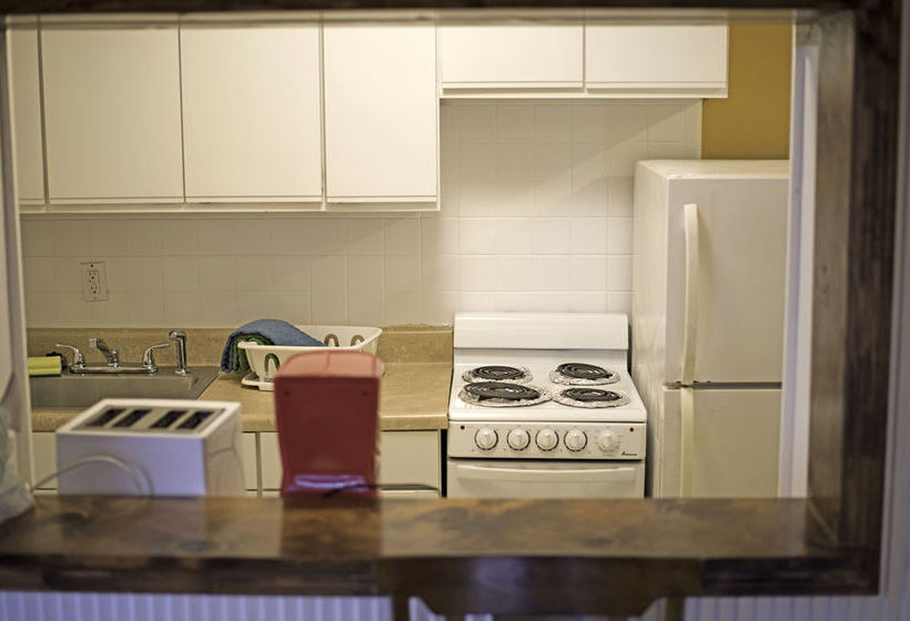 Ebb Tide Resort Oceanfront  | Pompano Beach | Florida | United States 8