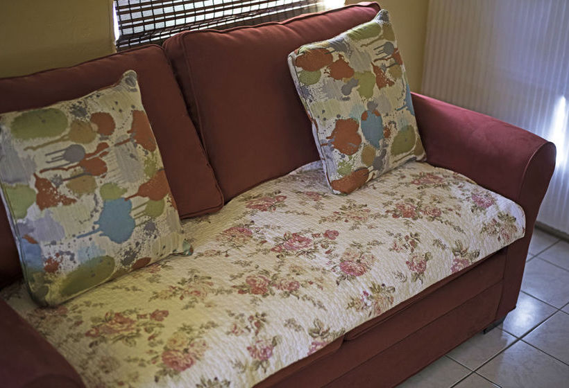 Ebb Tide Resort Oceanfront  | Pompano Beach | Florida | United States 9