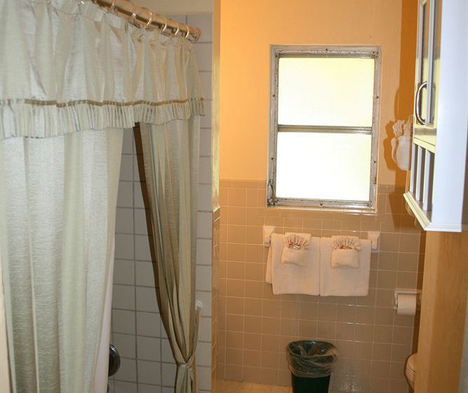 Hidden Harbor Suites by JE Hotels & Resorts Inc  | Fort Myers Beach | Florida | United States 19