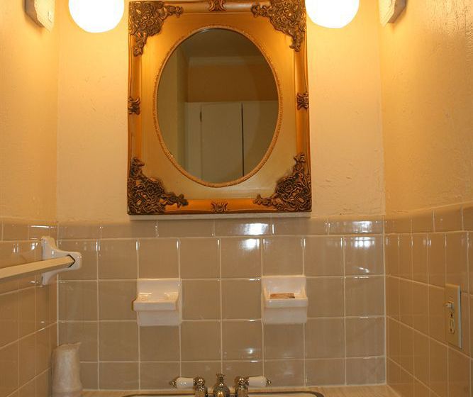 Hidden Harbor Suites by JE Hotels & Resorts Inc  | Fort Myers Beach | Florida | United States 20