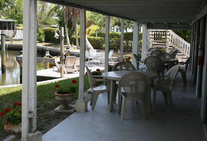 Hidden Harbor Suites by JE Hotels & Resorts Inc  | Fort Myers Beach | Florida | United States 3