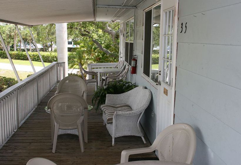 Hidden Harbor Suites by JE Hotels & Resorts Inc  | Fort Myers Beach | Florida | United States 4