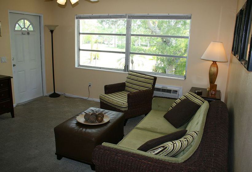 Hidden Harbor Suites by JE Hotels & Resorts Inc  | Fort Myers Beach | Florida | United States 6