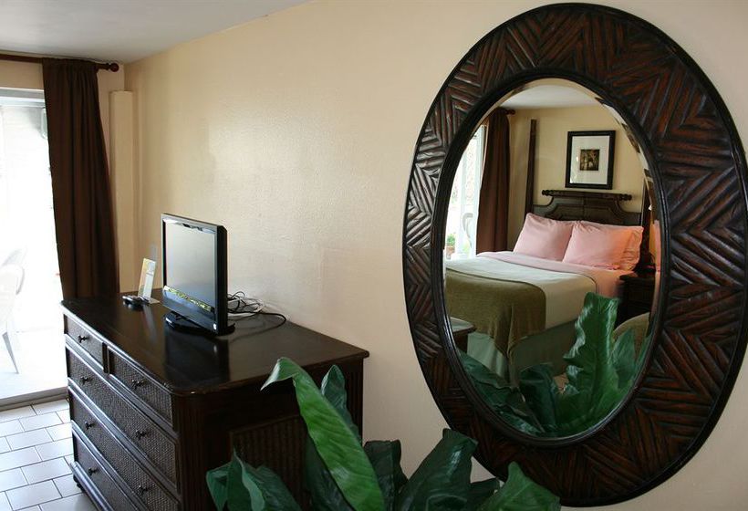 Hidden Harbor Suites by JE Hotels & Resorts Inc  | Fort Myers Beach | Florida | United States 9