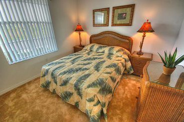 Dream Resort By Synergy  | Clermont | Florida | United States 1