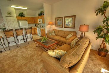 Dream Resort By Synergy  | Clermont | Florida | United States 5