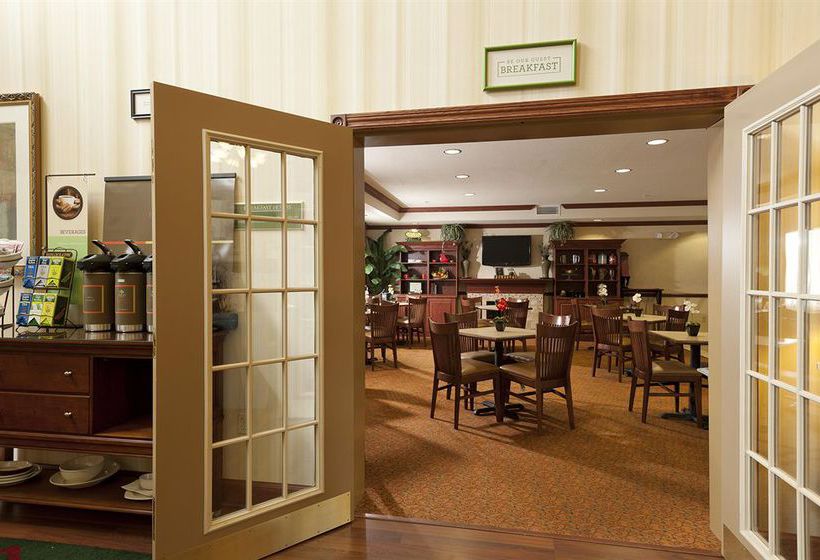 Country Inn & Suites By Carlson, Tampa East, FL  | Seffner | Florida | United States 3