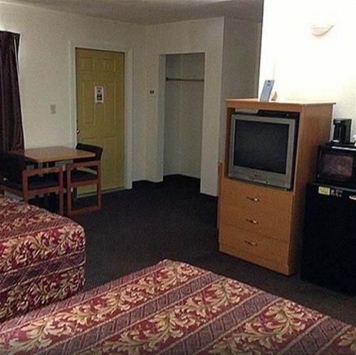 Hotel American Inn Punta Gorda 