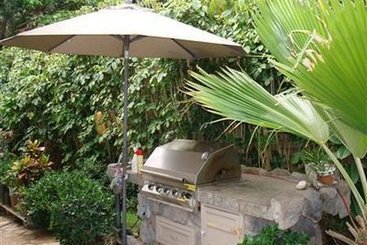 Bed and Breakfast Bed&Breakfast Santa's by the Sea