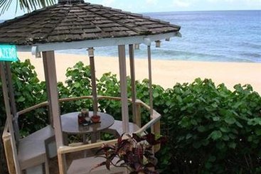 Bed and Breakfast Bed&Breakfast Santa's by the Sea  | Haleiwa | Hawaii | United States 3