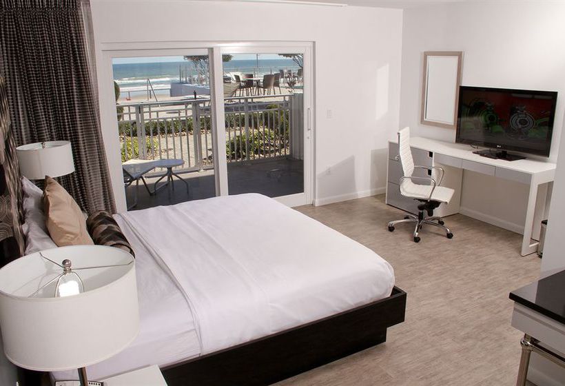 Hotel Lotus Boutique Inn & Suites  | Ormond Beach | Florida | United States 13