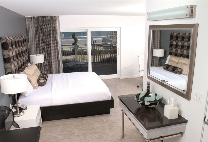 Hotel Lotus Boutique Inn & Suites  | Ormond Beach | Florida | United States 14