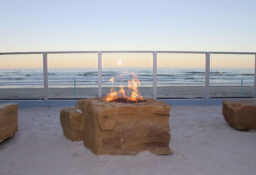 Hotel Lotus Boutique Inn & Suites  | Ormond Beach | Florida | United States 19