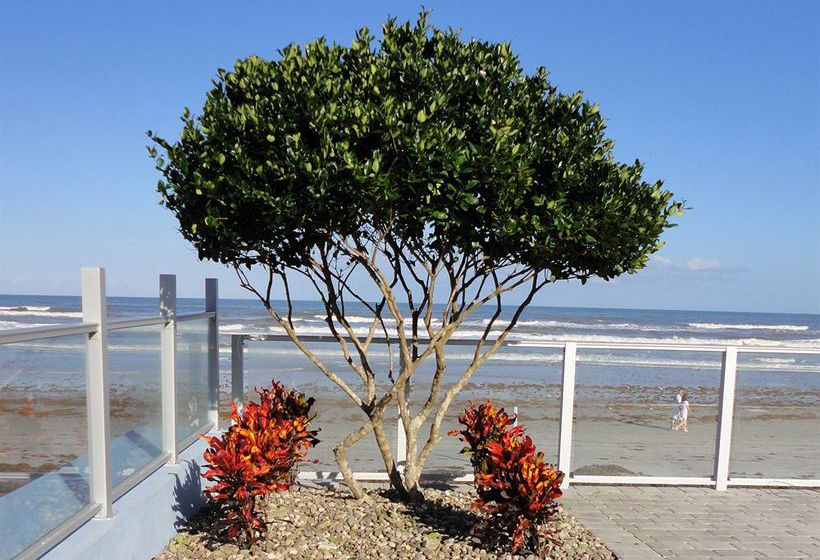 Hotel Lotus Boutique Inn & Suites  | Ormond Beach | Florida | United States 5