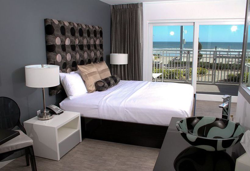 Hotel Lotus Boutique Inn & Suites  | Ormond Beach | Florida | United States 9