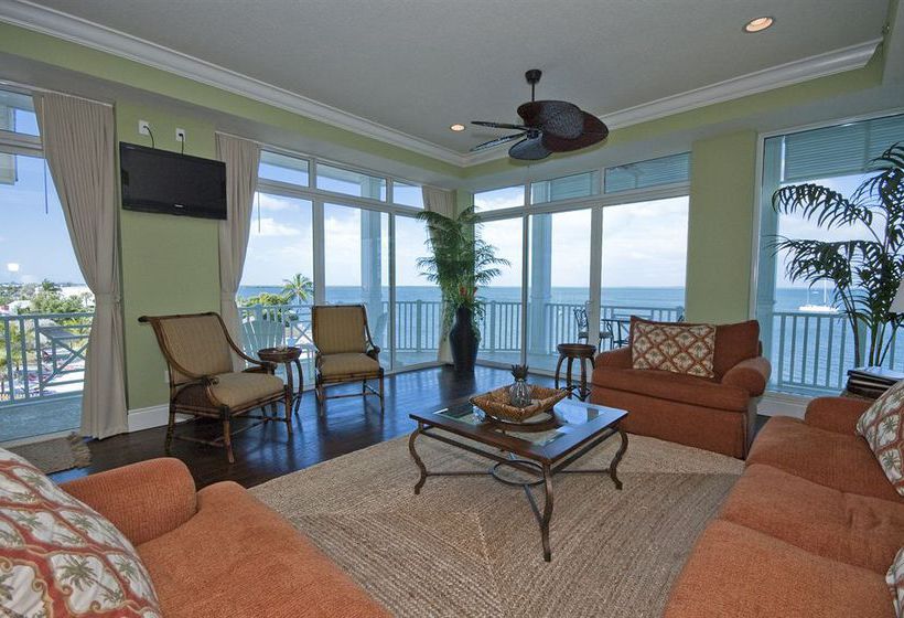 Hotel The Residence Club at Fisherman's Cove  | Key Largo | Florida | United States 3