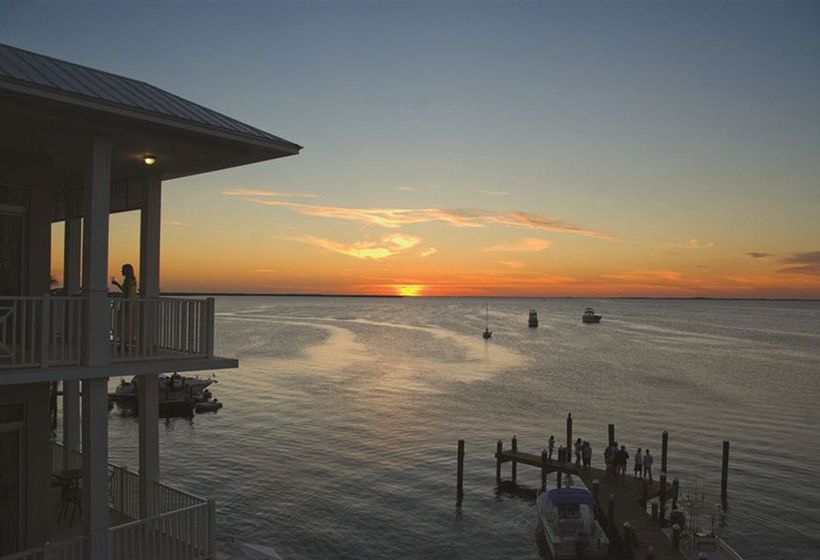 Hotel The Residence Club at Fisherman's Cove  | Key Largo | Florida | United States 5