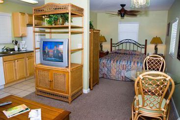 Matanzas Inn Resort  | Fort Myers Beach | Florida | United States 1