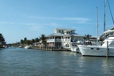 Matanzas Inn Resort  | Fort Myers Beach | Florida | United States 3