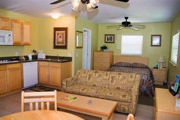 Matanzas Inn Resort  | Fort Myers Beach | Florida | United States 4