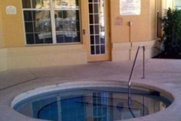 Hotel Florida Pool Homes & Condos  | Davenport | Florida | United States 10