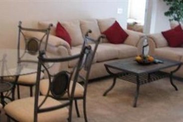 Hotel Florida Pool Homes & Condos  | Davenport | Florida | United States 12