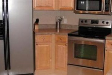 Hotel Florida Pool Homes & Condos  | Davenport | Florida | United States 13