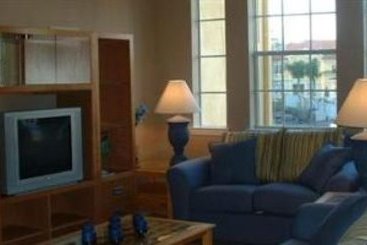 Hotel Florida Pool Homes & Condos  | Davenport | Florida | United States 15