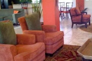 Hotel Florida Pool Homes & Condos  | Davenport | Florida | United States 16