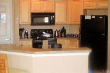 Hotel Florida Pool Homes & Condos  | Davenport | Florida | United States 17