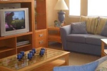 Hotel Florida Pool Homes & Condos  | Davenport | Florida | United States 18