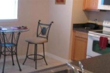 Hotel Florida Pool Homes & Condos  | Davenport | Florida | United States 19