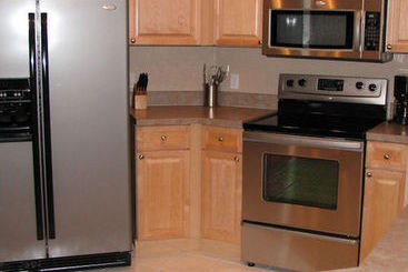 Hotel Florida Pool Homes & Condos  | Davenport | Florida | United States 2