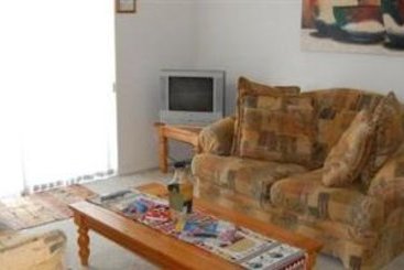 Hotel Florida Pool Homes & Condos  | Davenport | Florida | United States 20