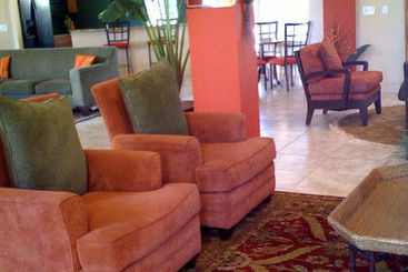 Hotel Florida Pool Homes & Condos  | Davenport | Florida | United States 5