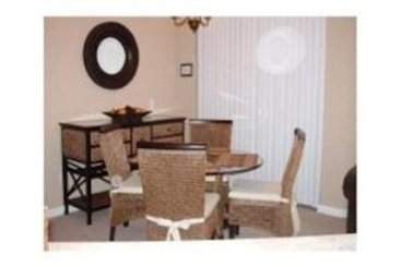 Hotel Florida Pool Homes & Condos  | Davenport | Florida | United States 6