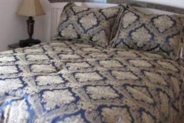 Hotel Florida Pool Homes & Condos  | Davenport | Florida | United States 7